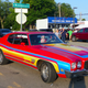 Illustration for article titled Wacky, Junky, Downright Gorgeous: Here Are The Coolest Cars I Saw At The Woodward Dream Cruise